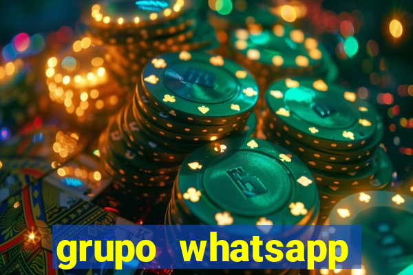 grupo whatsapp santos fc