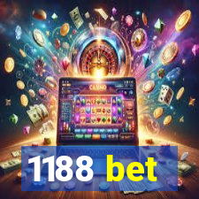 1188 bet