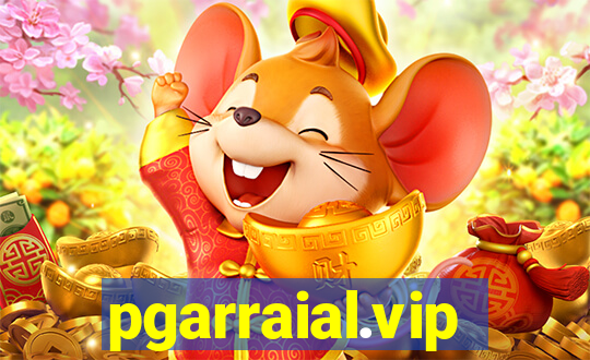 pgarraial.vip