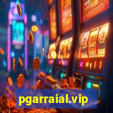 pgarraial.vip