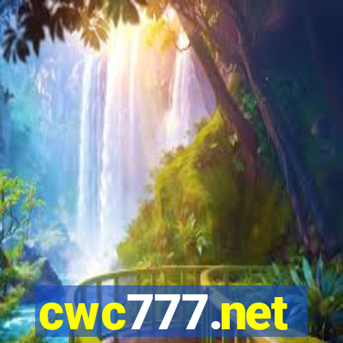 cwc777.net