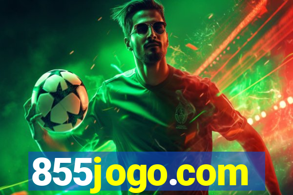 855jogo.com