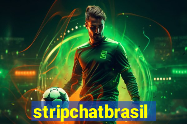 stripchatbrasil