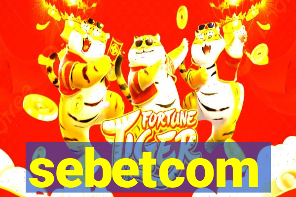 sebetcom