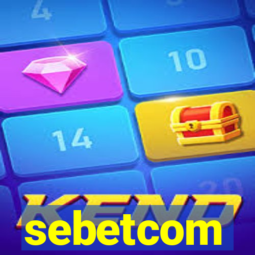 sebetcom