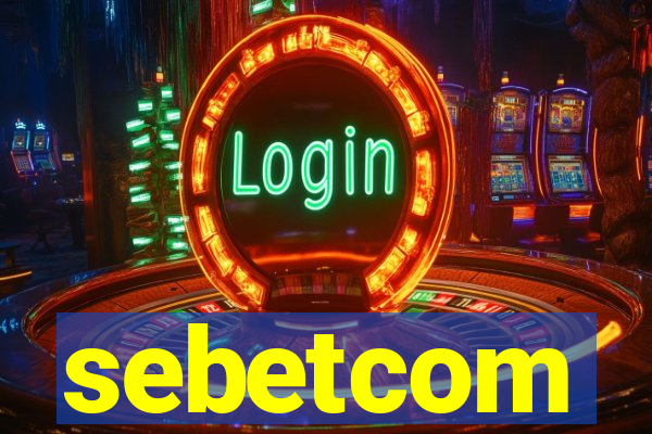 sebetcom