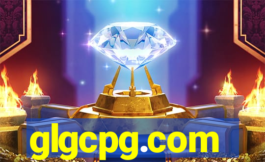 glgcpg.com