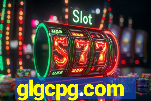 glgcpg.com