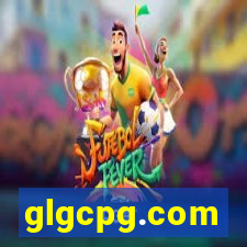 glgcpg.com