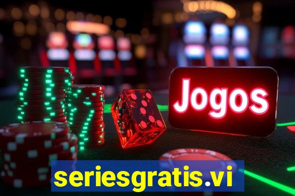 seriesgratis.vip