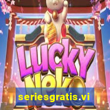 seriesgratis.vip