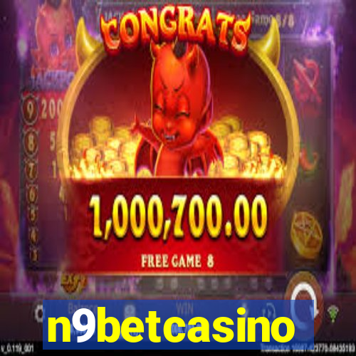 n9betcasino