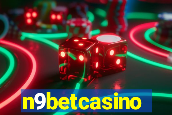 n9betcasino