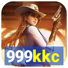 999kkc