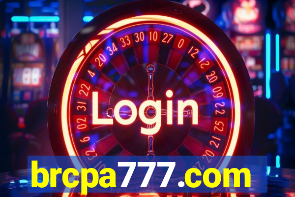 brcpa777.com