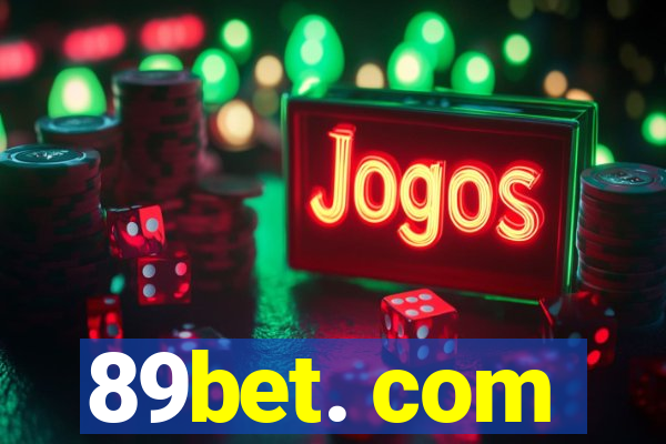 89bet. com