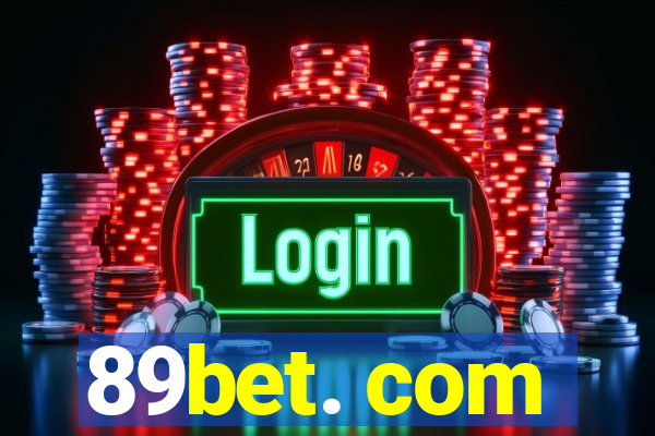 89bet. com