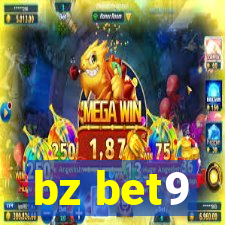 bz bet9