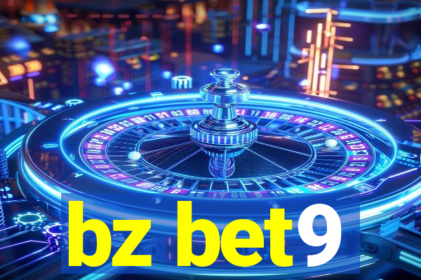 bz bet9