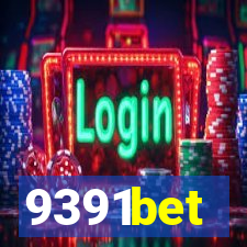 9391bet