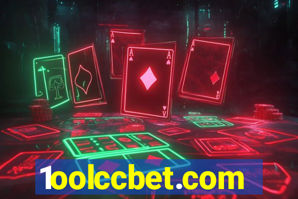 1oolccbet.com