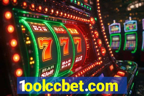 1oolccbet.com