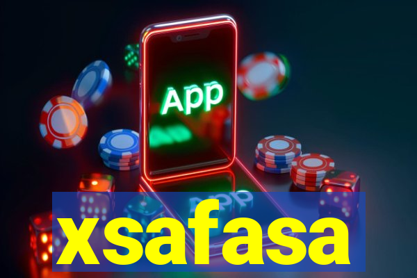 xsafasa