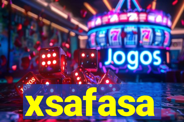 xsafasa