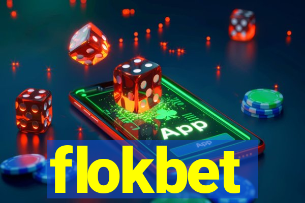 flokbet