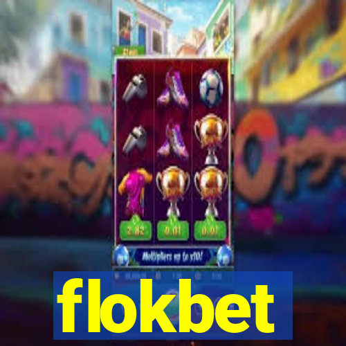 flokbet