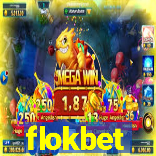 flokbet