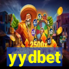 yydbet