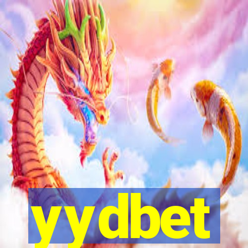 yydbet