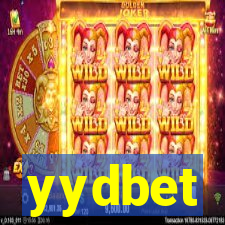 yydbet