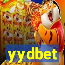 yydbet