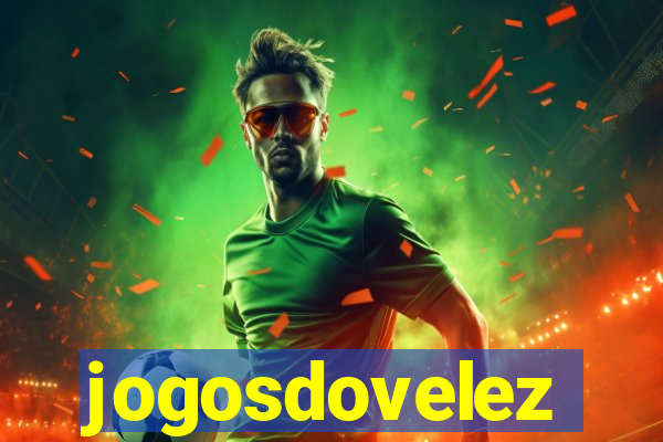 jogosdovelez