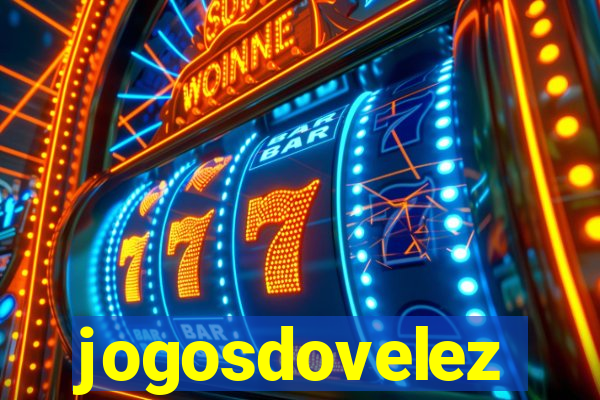 jogosdovelez