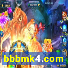 bbbmk4.com