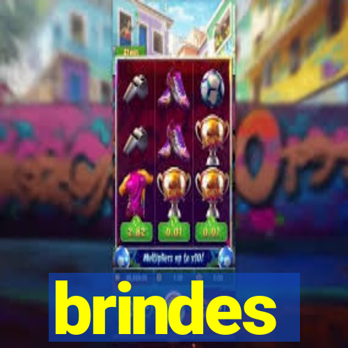 brindes personalizados salvador