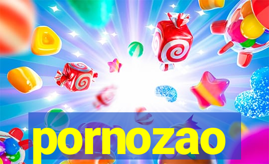 pornozao