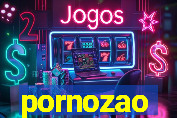 pornozao