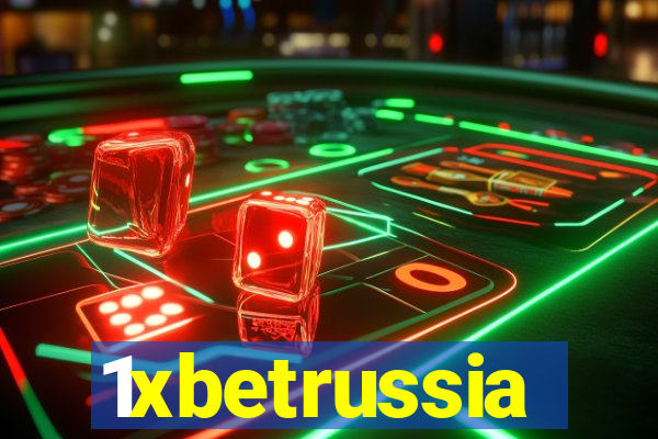 1xbetrussia