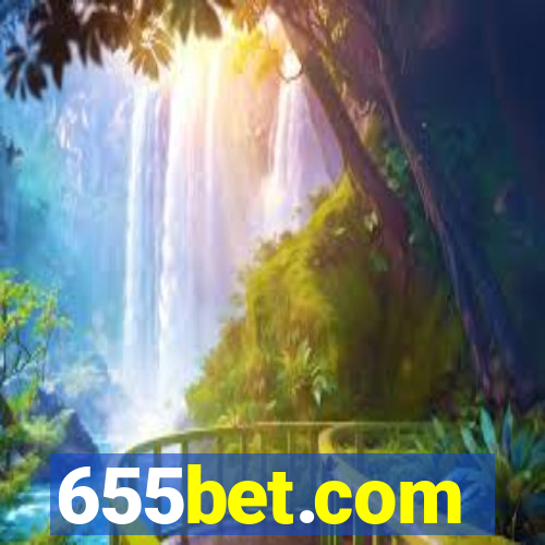 655bet.com