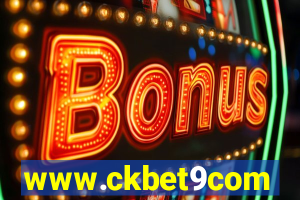 www.ckbet9com