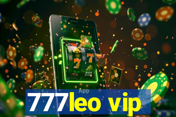 777leo vip