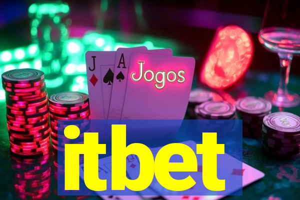 itbet