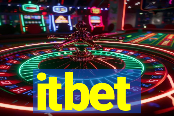 itbet