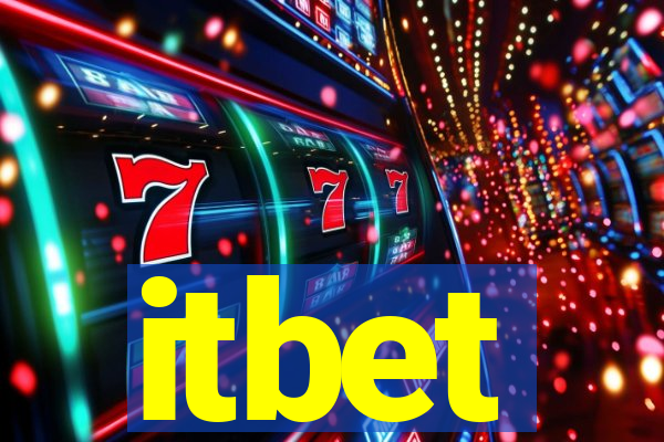 itbet