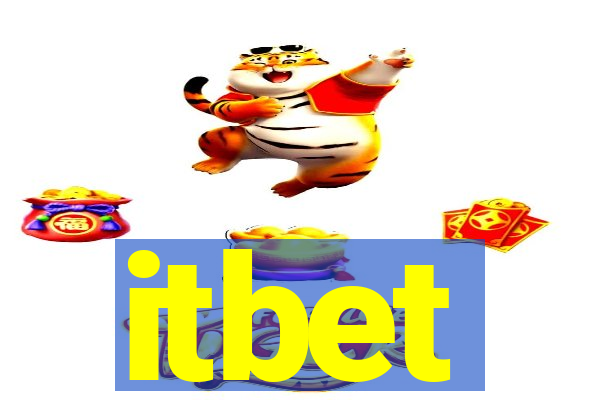 itbet