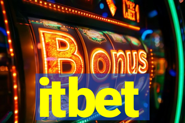 itbet